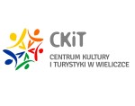 Centrum Kultury i Turystyki w Wieliczce